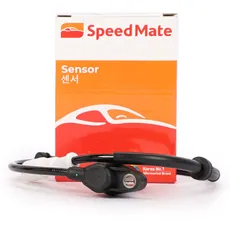 Датчик ABS SPEEDMATE SM-SEN819
