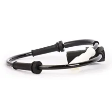Датчик ABS SPEEDMATE SM-SEN819