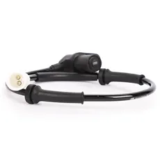 Датчик ABS SPEEDMATE SM-SEN819