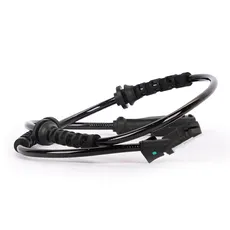 Датчик ABS SPEEDMATE SMSEN821