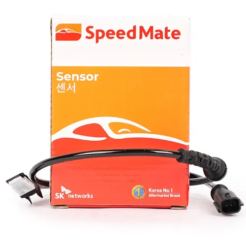 Датчик ABS SPEEDMATE SMSEN821