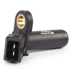 Датчик положения к.в FORD SMSEN3093 SPEEDMATE