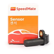 Датчик положения к.в FORD SMSEN3093 SPEEDMATE