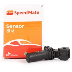Датчик положения к.в FORD SMSEN3098 SPEEDMATE