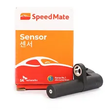 ДАТЧИК ПОЛОЖЕНИЯ К.В FORD SMSEN3103 SPEEDMATE
