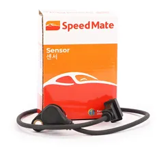ДАТЧИК ПОЛОЖЕНИЯ К.В FORD SMSEN3027 SPEEDMATE