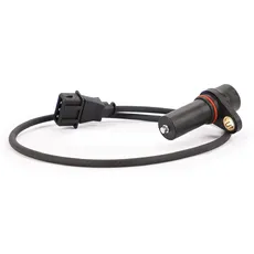 ДАТЧИК ПОЛОЖЕНИЯ К.В FORD SMSEN3027 SPEEDMATE