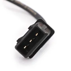 ДАТЧИК ПОЛОЖЕНИЯ К.В FORD SMSEN3027 SPEEDMATE