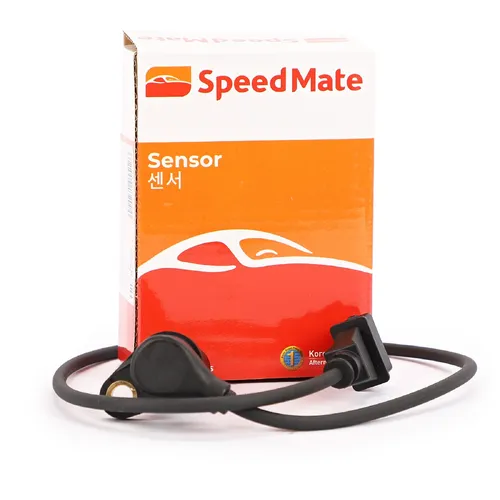 ДАТЧИК ПОЛОЖЕНИЯ К.В FORD SMSEN3027 SPEEDMATE