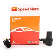ДАТЧИК ПОЛОЖЕНИЯ К.В MAZDA SMSEN3128 SPEEDMATE
