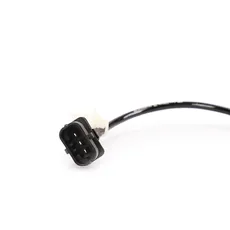 ДАТЧИК ПОЛОЖЕНИЯ К.В MAZDA SMSEN3128 SPEEDMATE