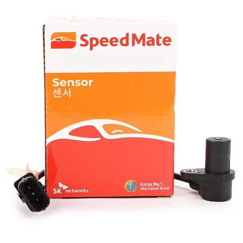 ДАТЧИК ПОЛОЖЕНИЯ К.В MAZDA SMSEN3128 SPEEDMATE