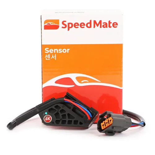 ДАТЧИК ПОЛОЖЕНИЯ К.В MAZDA SMSEN3127 SPEEDMATE