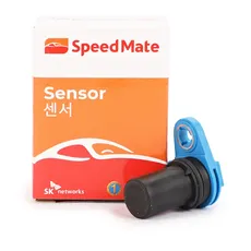 Датчик положения р.в FORD SMSEN3091 SPEEDMATE