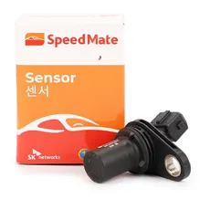 ДАТЧИК ПОЛОЖЕНИЯ Р.В FORD SMSEN3088 SPEEDMATE