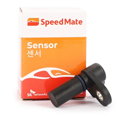 Датчик положения р.в FORD SMSEN3100 SPEEDMATE