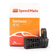 Датчик положения р.в RENAULT SM-SEN3076 SPEEDMATE