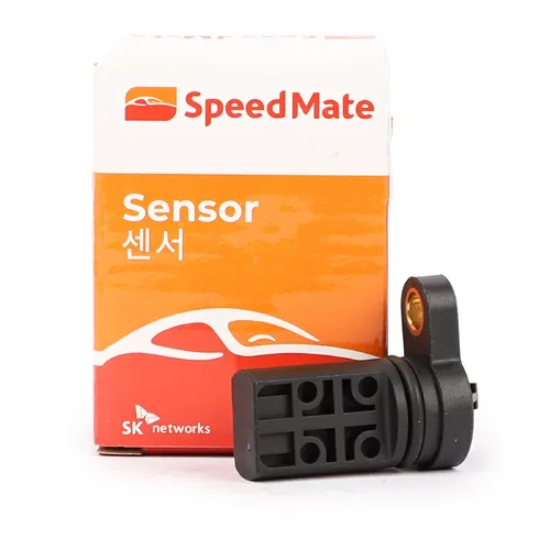 Датчик положения р.в RENAULT SM-SEN3076 SPEEDMATE