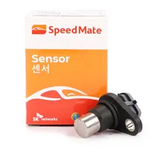 Датчик положения распредвала SPEEDMATE SM-SEN3176