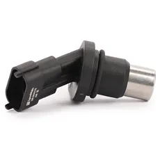 Датчик положения распредвала SPEEDMATE SM-SEN3176
