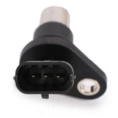 Датчик положения распредвала SPEEDMATE SM-SEN3176