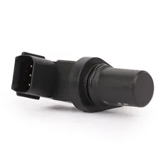 Датчик скорости SPEEDMATE SM-SEN3163