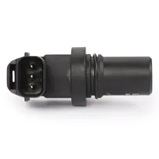 Датчик скорости SPEEDMATE SM-SEN3163