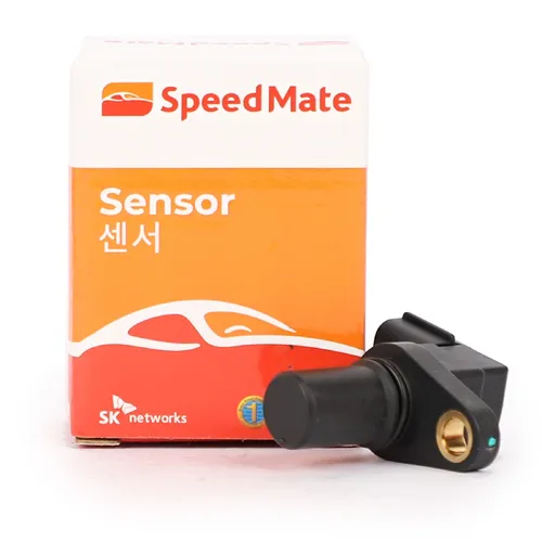 Датчик скорости SPEEDMATE SM-SEN3163