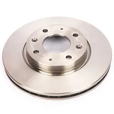 Тормозной диск SPEEDMATE SM-BDH045