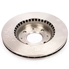 Тормозной диск SPEEDMATE SM-BDH045