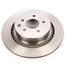 Тормозной диск SPEEDMATE SM-BDJ158