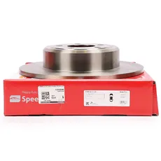 Тормозной диск SPEEDMATE SM-BDU073