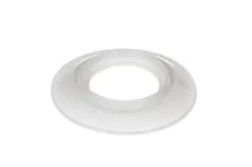 Фильтр масляный RAF Filter ROF099