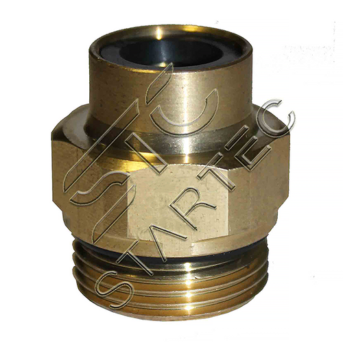 STARTEC INF.21.2215