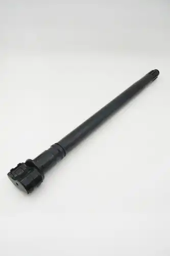 Вал тормозной GRONAX 31407W