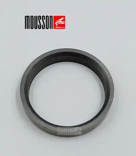 Седло клапана D4BB впуск SVSD4BBN MOUSSON