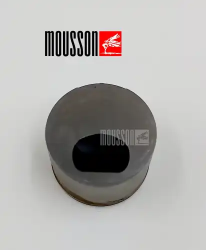SHBD4BH Втулка ГБЦ D4BH MOUSSON