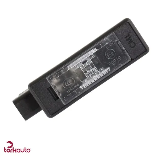Фонарь задний TORK TRK10873