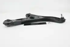 Рычаг подвески FEBEST 7424-U5FRH