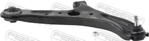 Рычаг подвески FEBEST 7424-U5FRH
