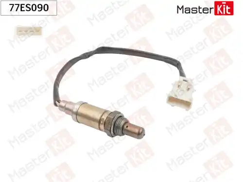Лямбда-зонд MASTERKIT 77ES090