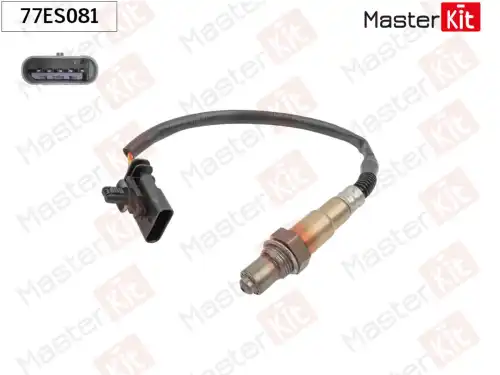 лямбда-зонд!\ Geely Atlas Pro 19> 77ES081 MASTERKIT
