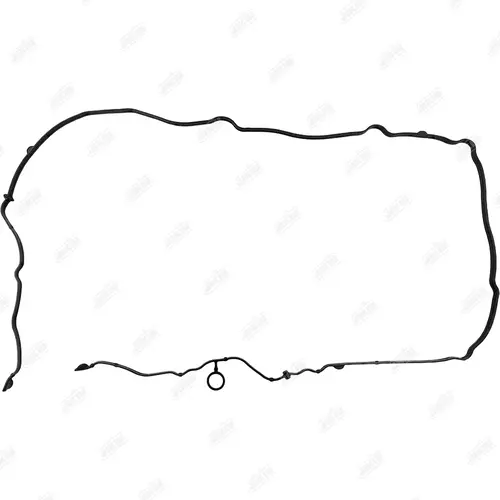 Прокладка GK21001 JIKIU