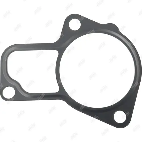 Прокладка GK21011 JIKIU