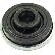 Шайба WSH28001 JIKIU