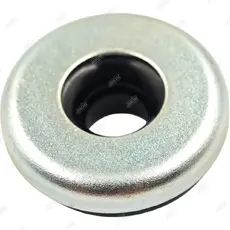 Шайба WSH28001 JIKIU