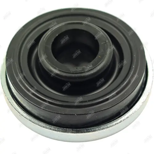 Шайба WSH28001 JIKIU