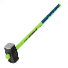https://img.armtek.ru/img/article/782/78249449/230x230/78249449_0.webp