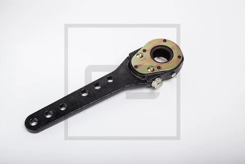 Рычаг регулировки тормоза PETERS 056.407-00A