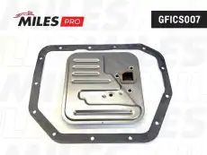 Фильтр АКПП MILES GFICS007